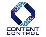 https://www.logocontest.com/public/logoimage/1517896611Content Control-01.jpg